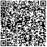 QR Code zum Abscannen für die Route per ÖPNV